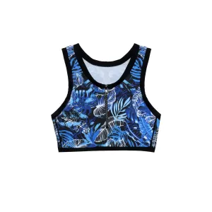 2052 Waikiki Tank Top