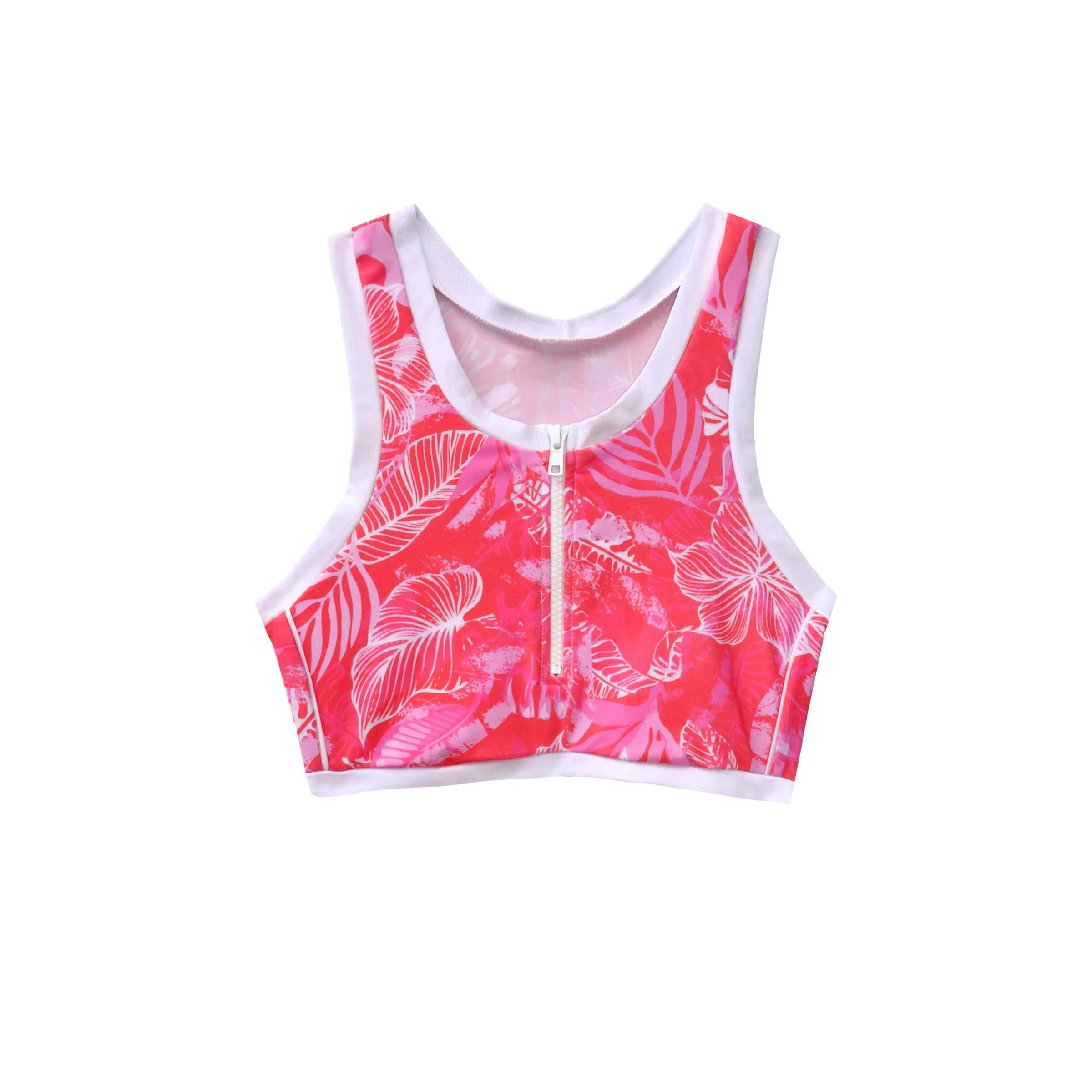 2052 Waikiki Tank Top