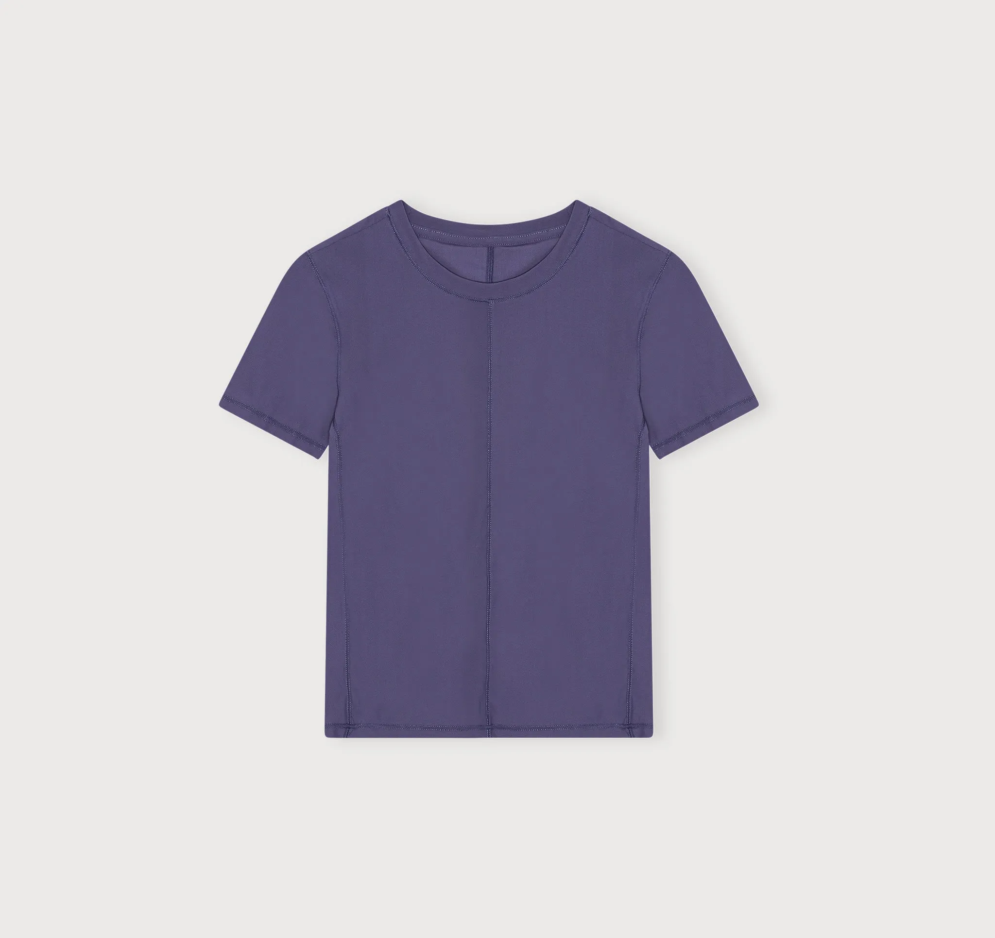 Active Mesh Tee
