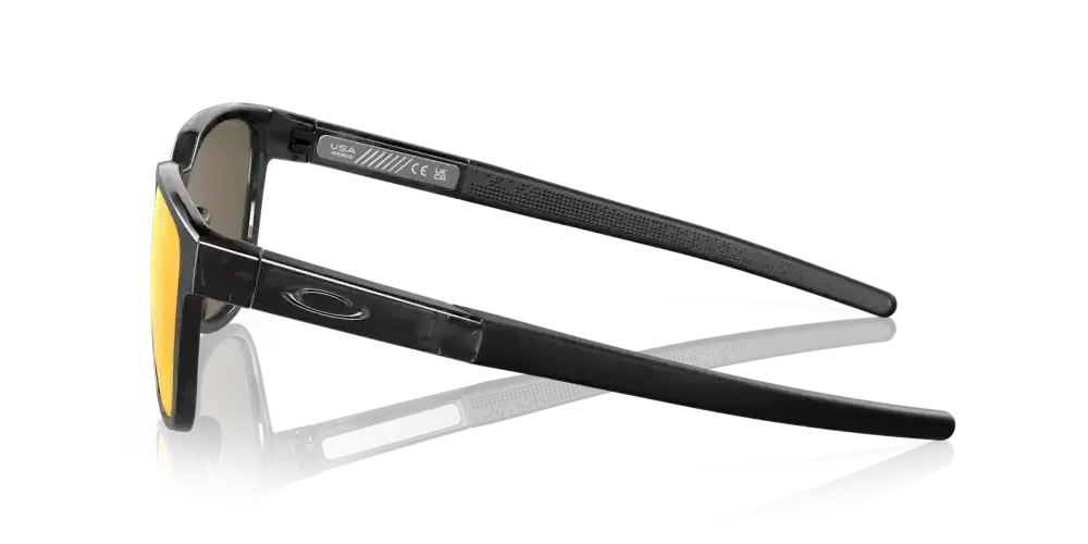 Actuator Prizm Polarized