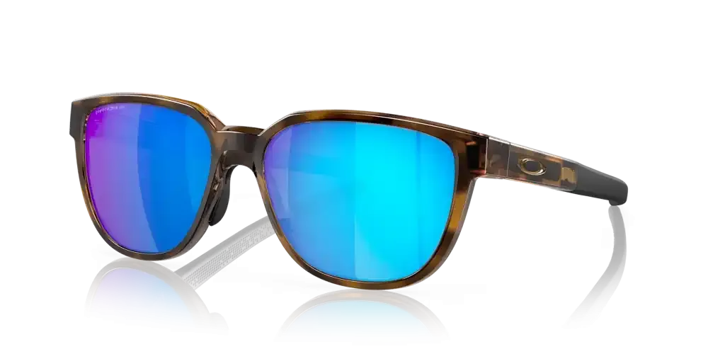 Actuator Prizm Polarized
