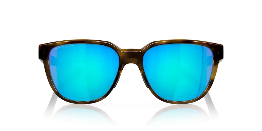 Actuator Prizm Polarized