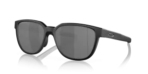 Actuator Prizm Polarized