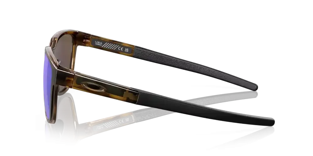 Actuator Prizm Polarized