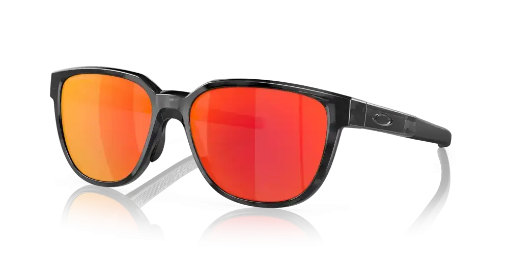 Actuator Prizm Polarized