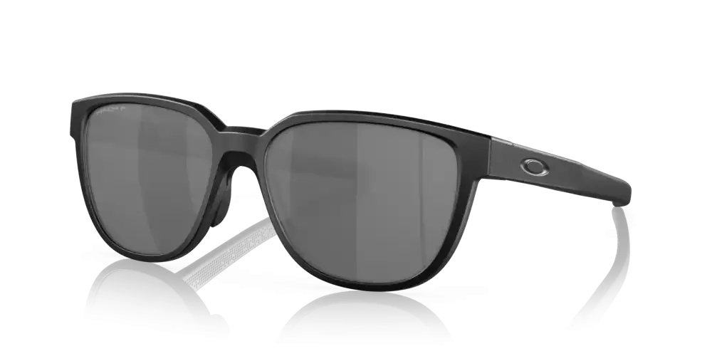 Actuator Prizm Polarized