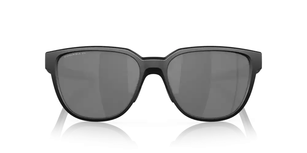 Actuator Prizm Polarized