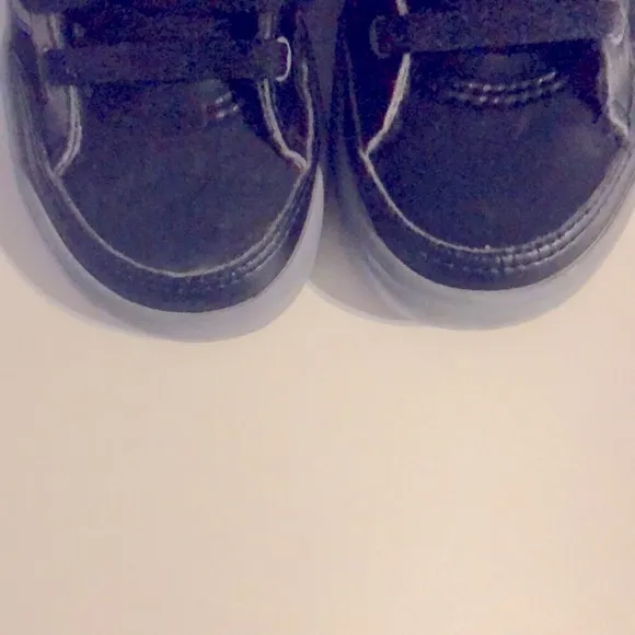 Adidas High Court Sneakers