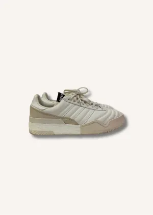 Adidas X Alexander Wang Sneakers