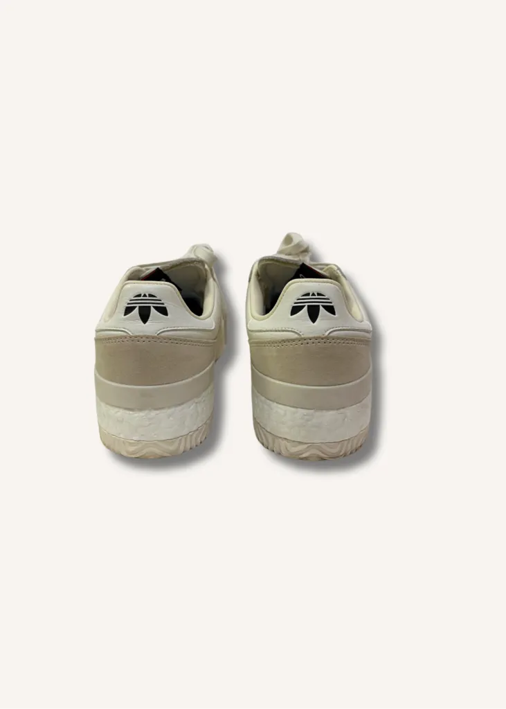 Adidas X Alexander Wang Sneakers