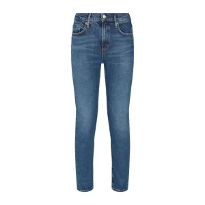 Agolde Merrel Slim Jeans