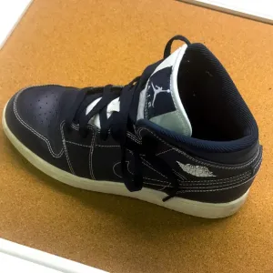 Air Force 1 Air Nike sneakers 5.5Y