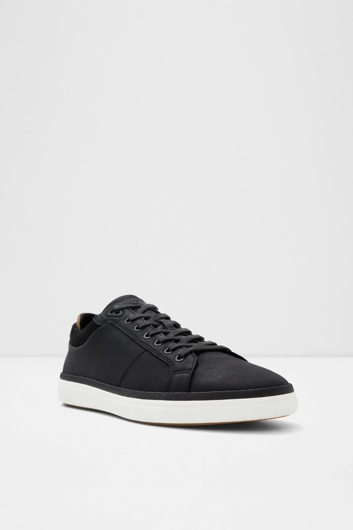 ALDO Finespec | Sneakers Black | Men