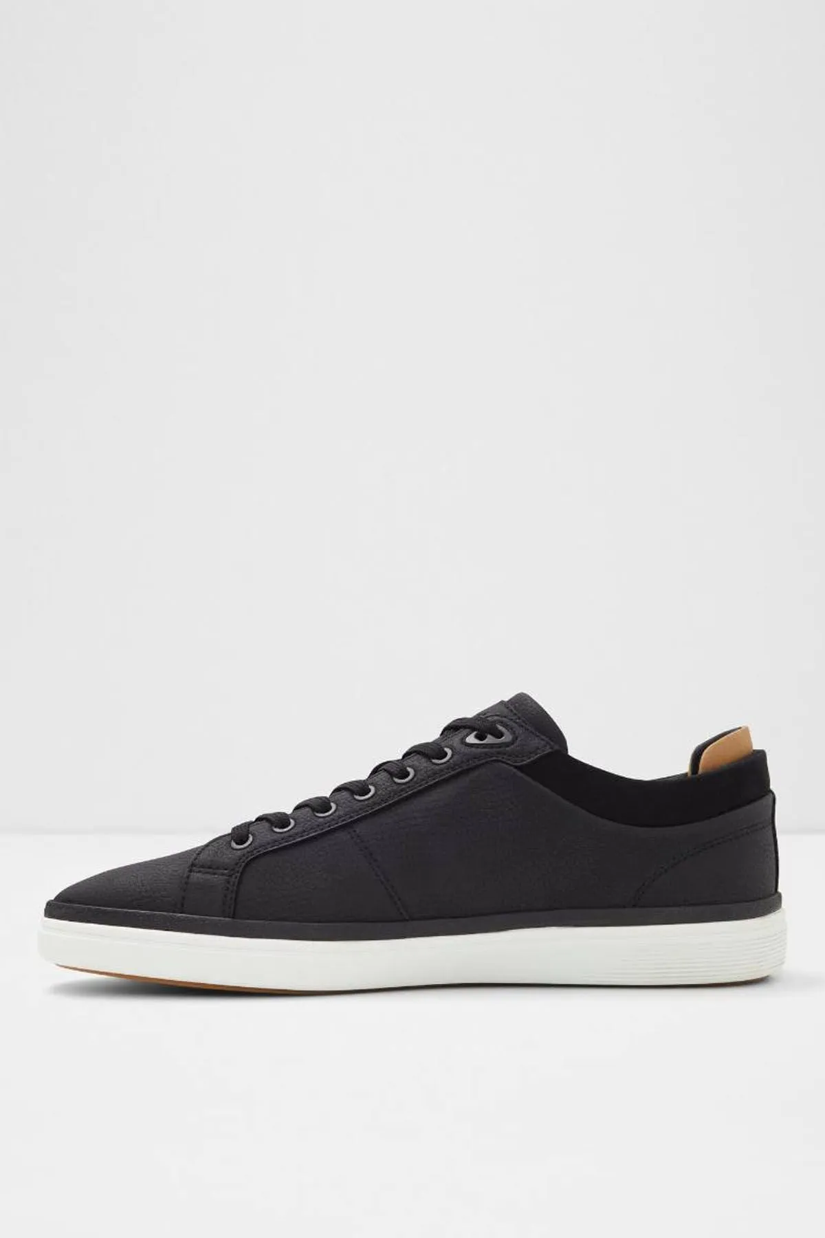 ALDO Finespec | Sneakers Black | Men