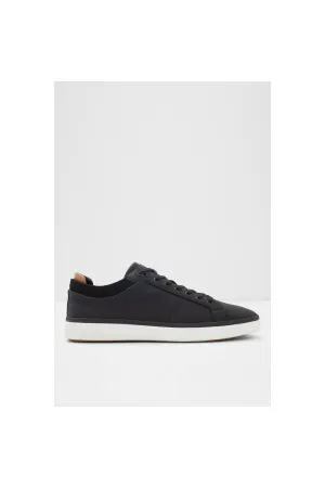 ALDO Finespec | Sneakers Black | Men