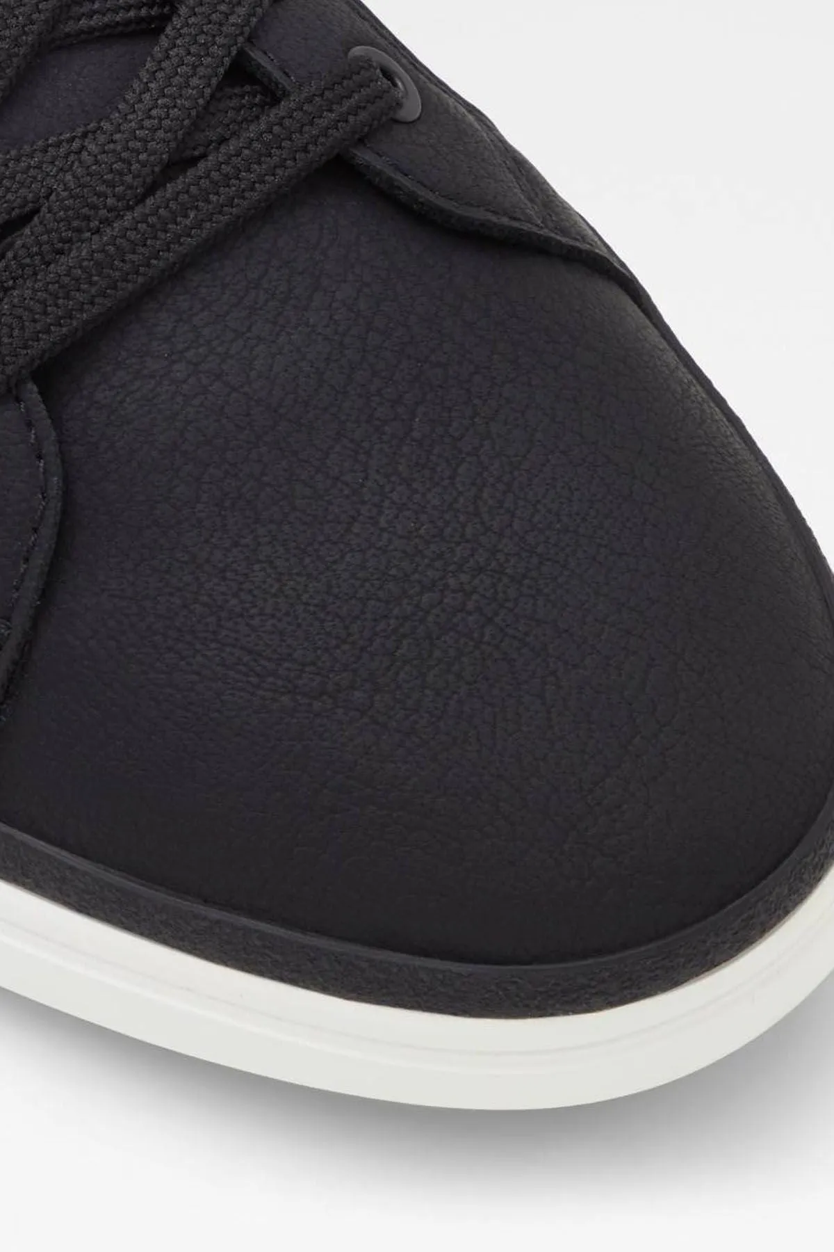 ALDO Finespec | Sneakers Black | Men