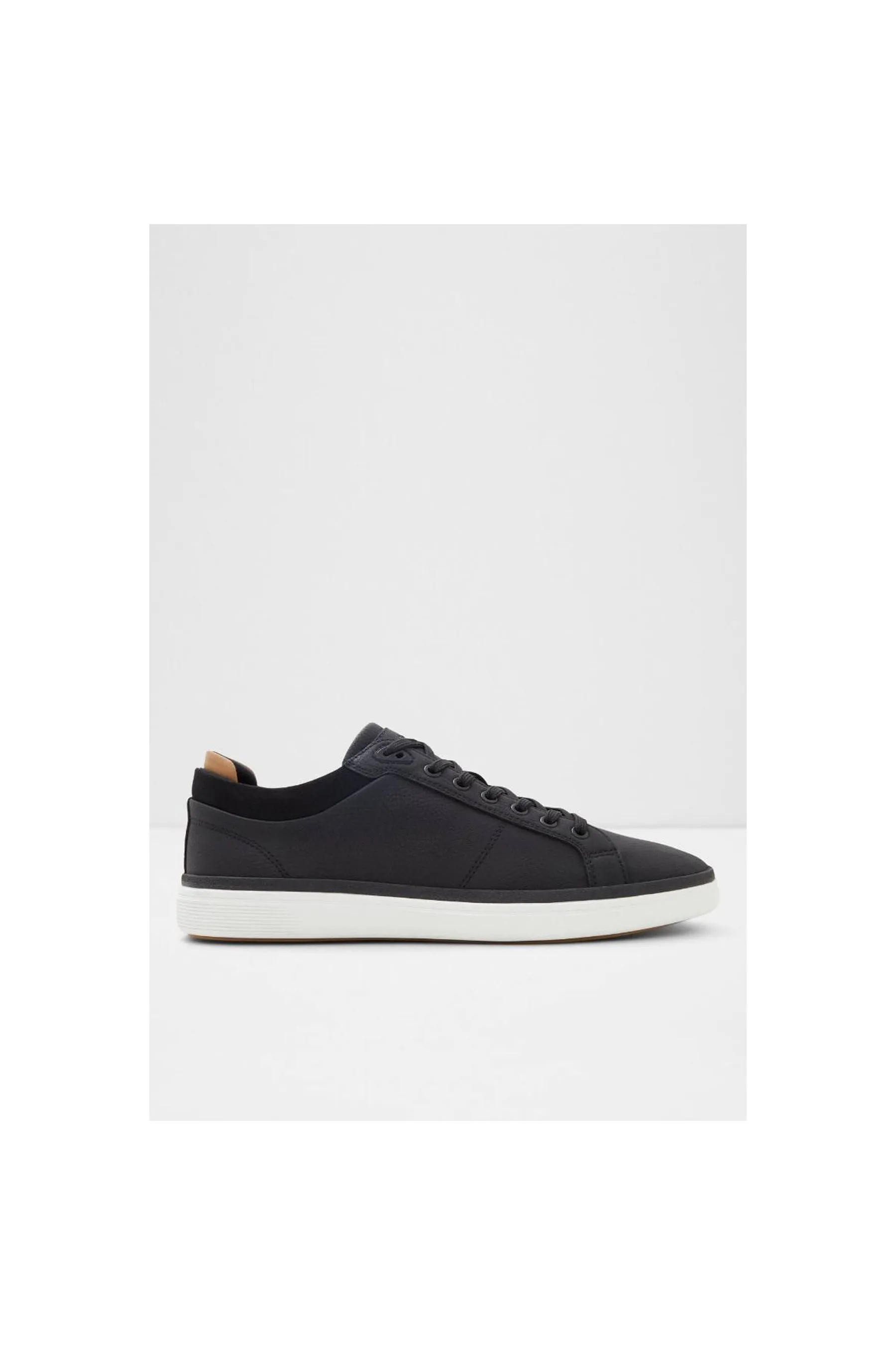 ALDO Finespec | Sneakers Black | Men