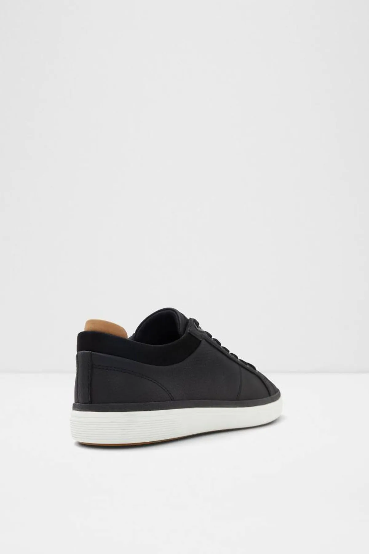 ALDO Finespec | Sneakers Black | Men