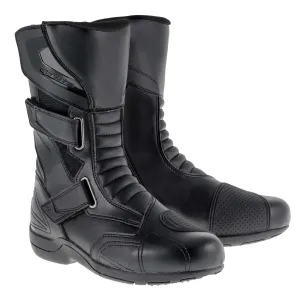 Alpinestars Roam 2 Waterproof Boot in Black