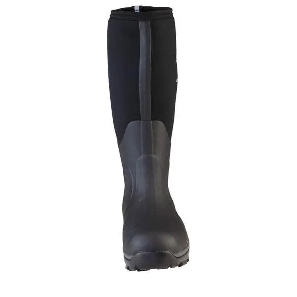 Arctic Sport Tall Boot
