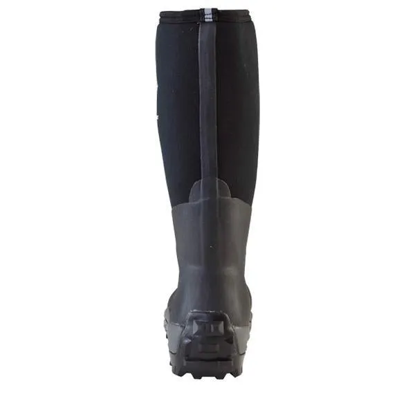 Arctic Sport Tall Boot