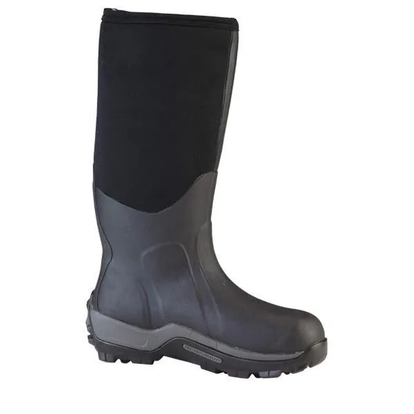 Arctic Sport Tall Boot