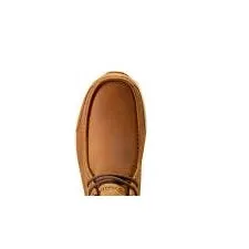 ARIAT MEN'S SPITFIRE H2O BOOT #10050902