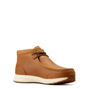 ARIAT MEN'S SPITFIRE H2O BOOT #10050902