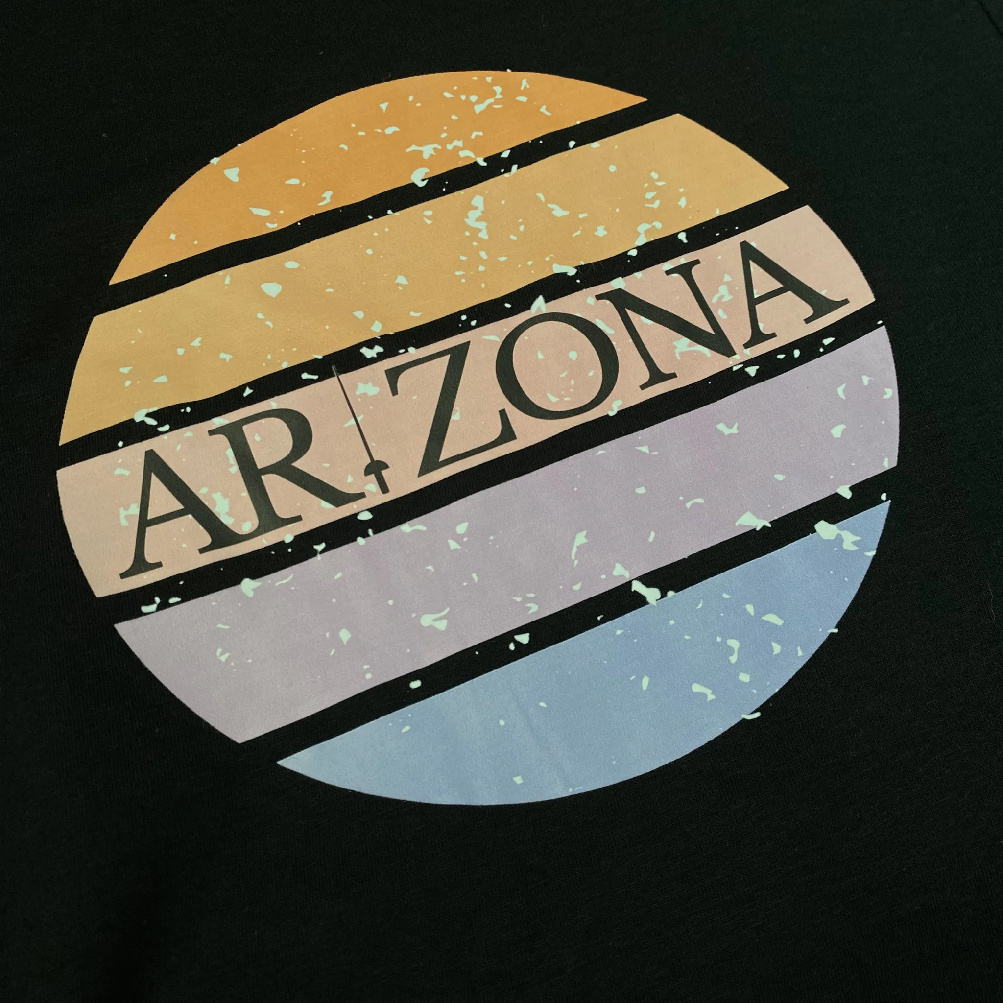 Arizona Sunset Fencing - Youth