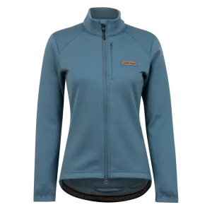 Attack AmFIB Lite Jacket (Women's) - Past Season