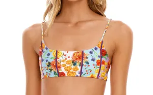 Aya-Hope Bikini ::RET