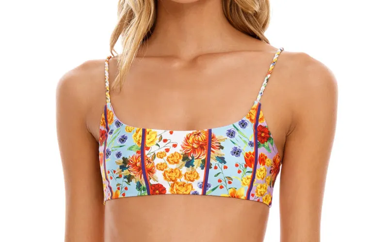 Aya-Hope Bikini ::RET
