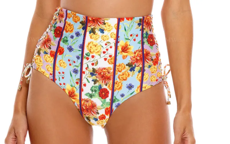 Aya-Hope Bikini ::RET