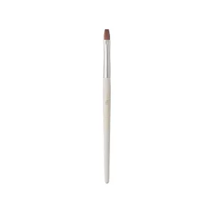 Bisyodo AB-L Lip Brush, Alba Series