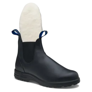 Blundstone 2241 - Winter Thermal All-Terrain - Black