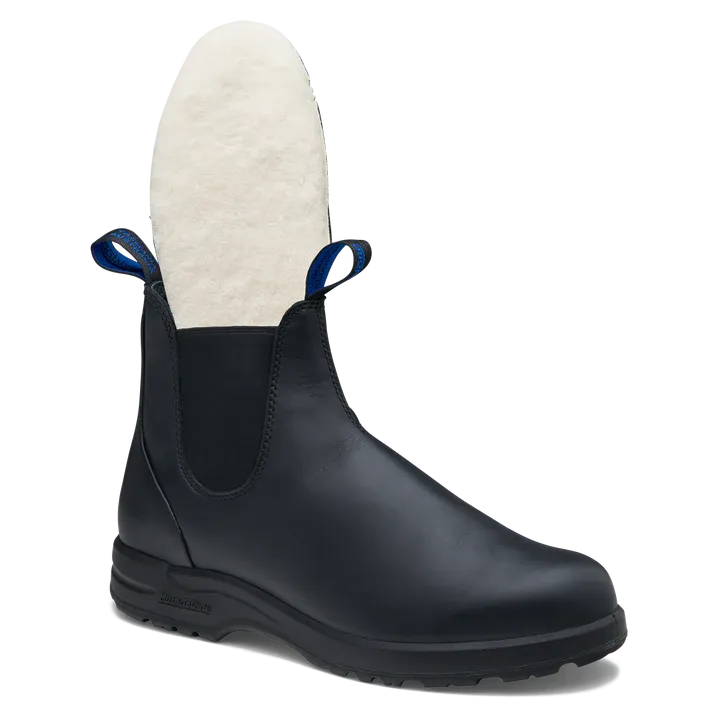 Blundstone 2241 - Winter Thermal All-Terrain - Black