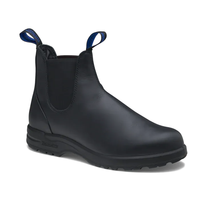Blundstone 2241 - Winter Thermal All-Terrain - Black