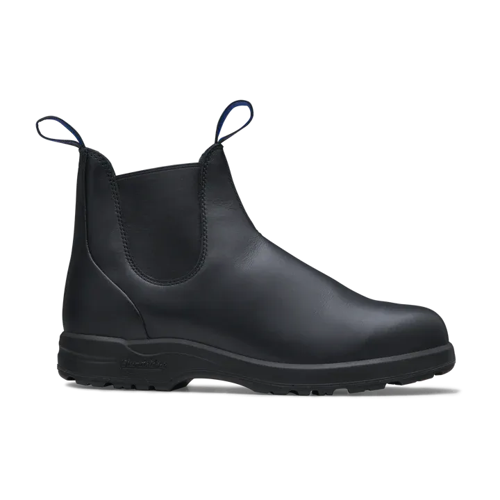 Blundstone 2241 - Winter Thermal All-Terrain - Black