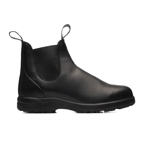 Blundstone 2241 - Winter Thermal All-Terrain - Black