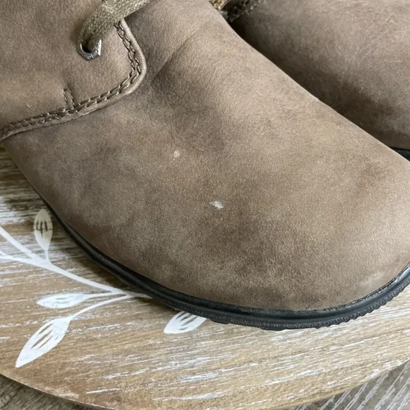 Bogs Chukka boot size 10.5​​​