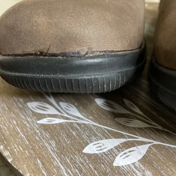 Bogs Chukka boot size 10.5​​​