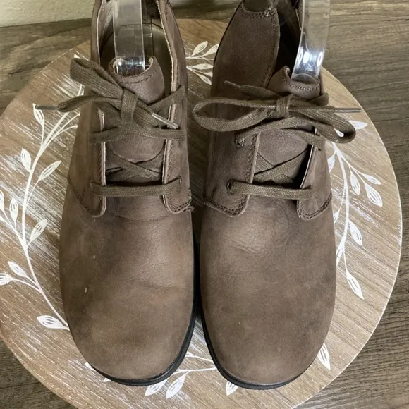 Bogs Chukka boot size 10.5​​​