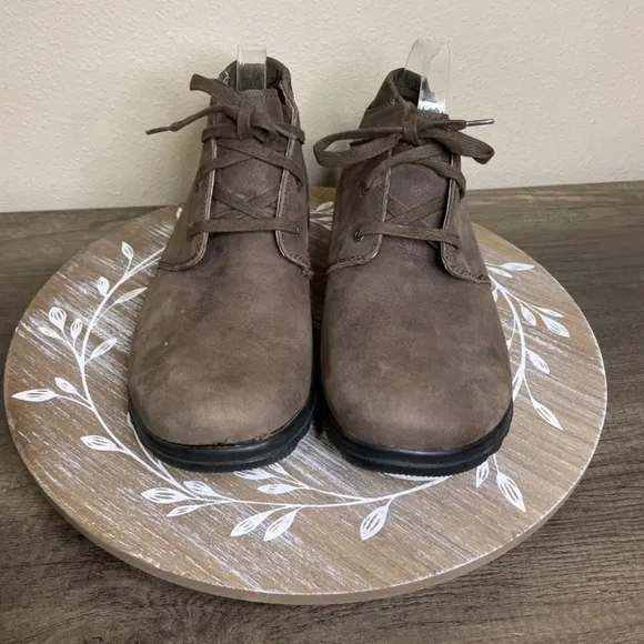 Bogs Chukka boot size 10.5​​​