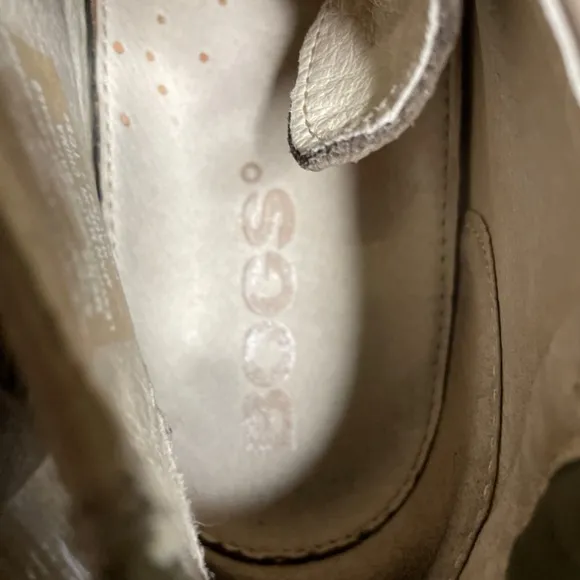 Bogs Chukka boot size 10.5​​​