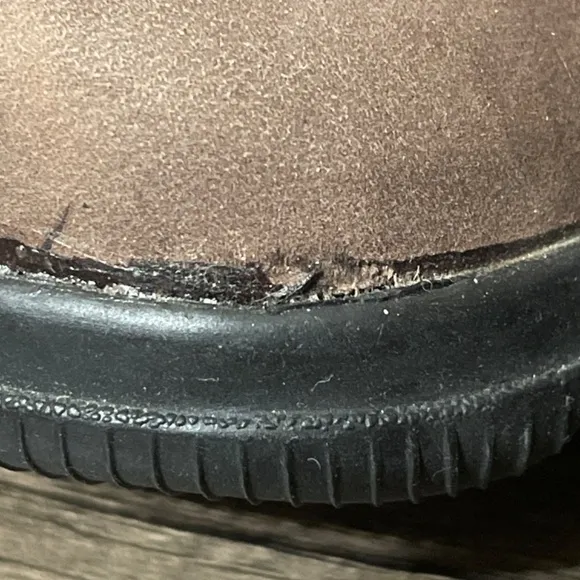 Bogs Chukka boot size 10.5​​​