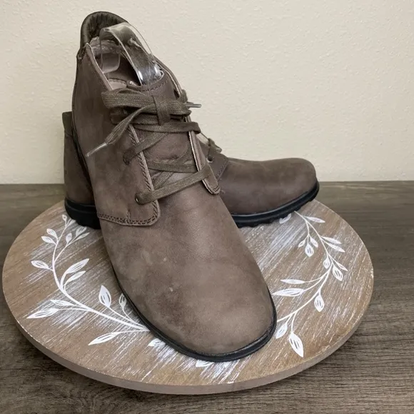 Bogs Chukka boot size 10.5​​​