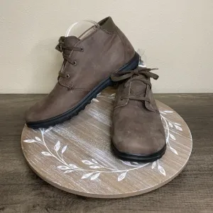 Bogs Chukka boot size 10.5​​​
