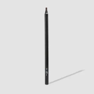 Brow Designer Pencil