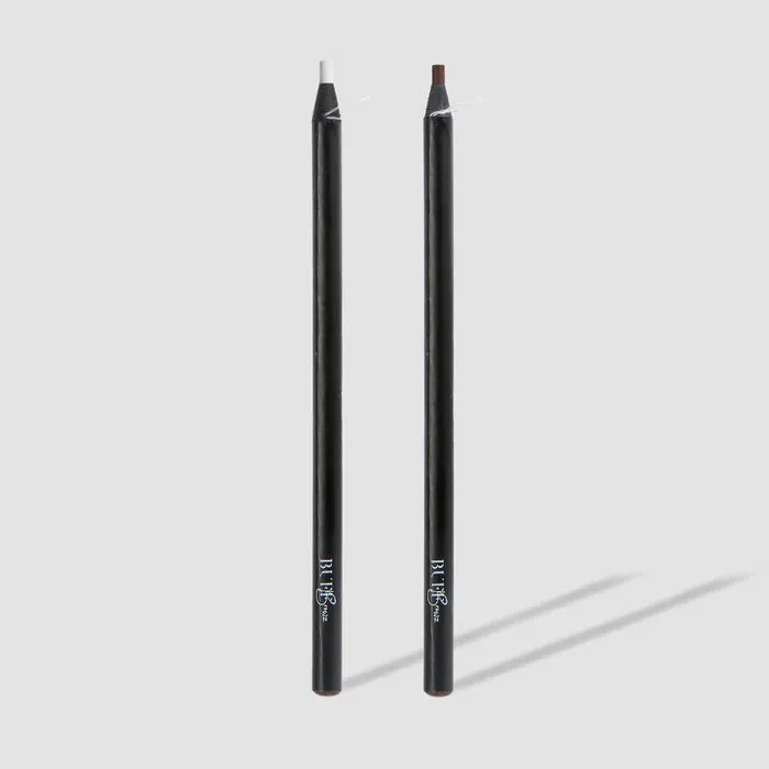 Brow Designer Pencil