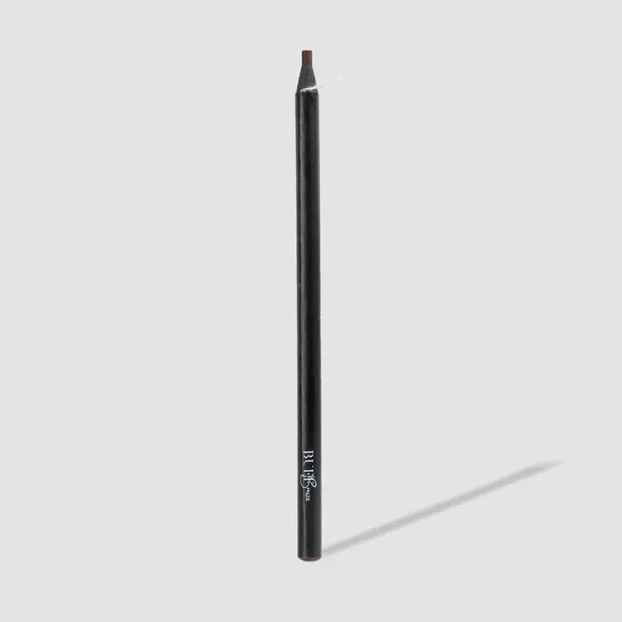 Brow Designer Pencil